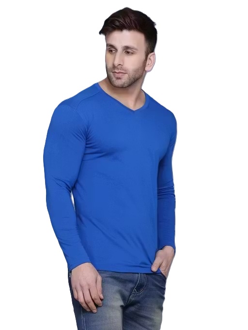 download 2026 01 09T171141 059