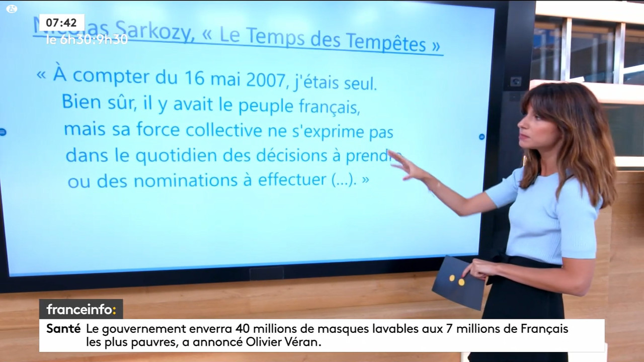 23 July - 05.29.00 - 9h30. Entre JT, chroniques, invités et revues de p....ts_snapshot_01.19.26.310