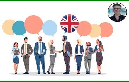 Improve your Business English • Master 100 Key Office Phrases (2021-05)