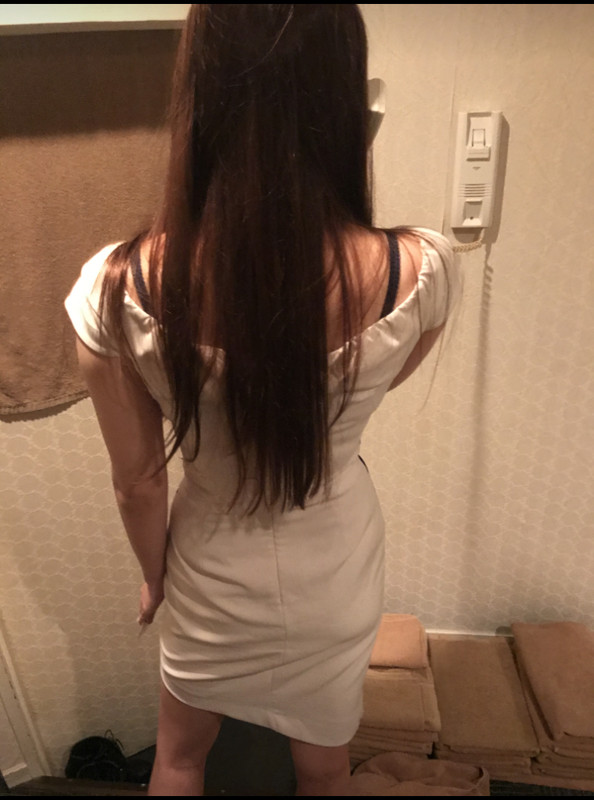 A8B84B10-CCAE-41E9-AF3B-FD6EFA76B5A6