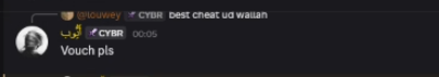 Proof 1