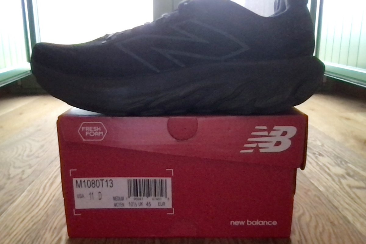 Foto del 29-02-24 alle 12.02 PM