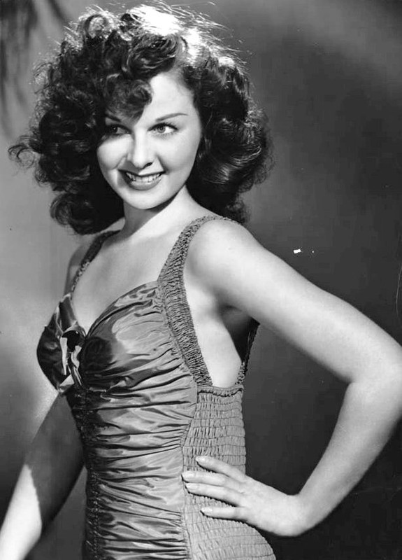 Susan_Hayward_c77