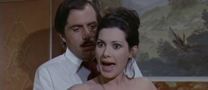 vlcsnap-2025-08-12-16h04m59s573