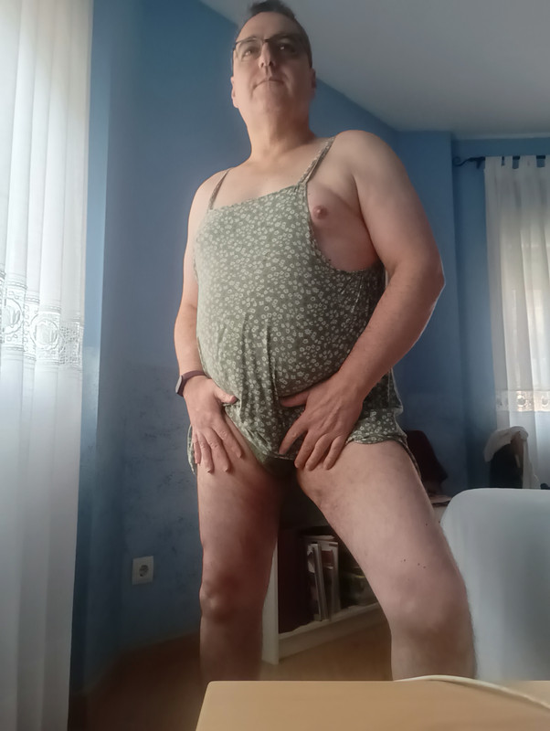 img 05 11 2025 091208