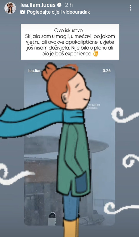 Screenshot 20260127 162320 Instagram