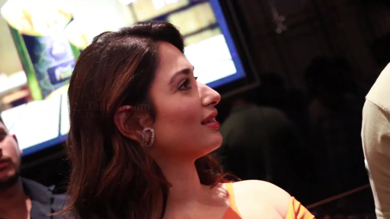 vlcsnap-2022-05-24-18h00m30s783