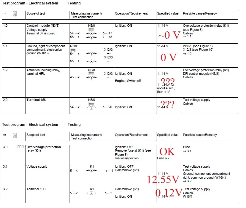 Безымянный