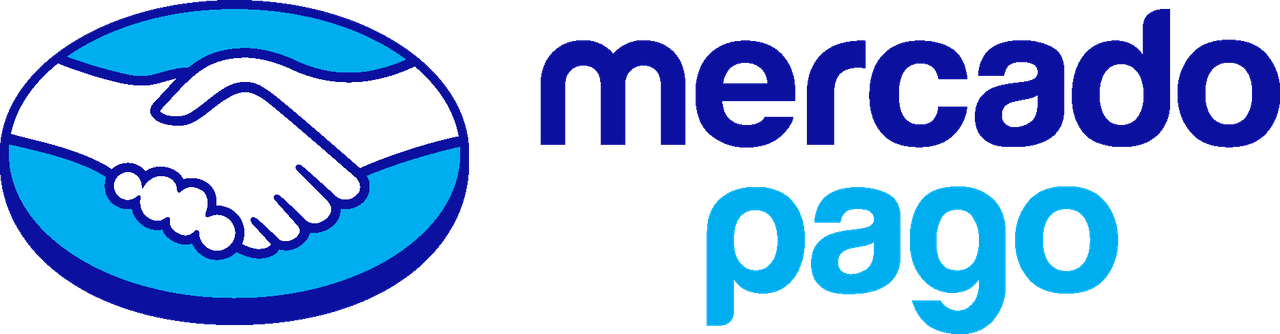 Mercado Pago