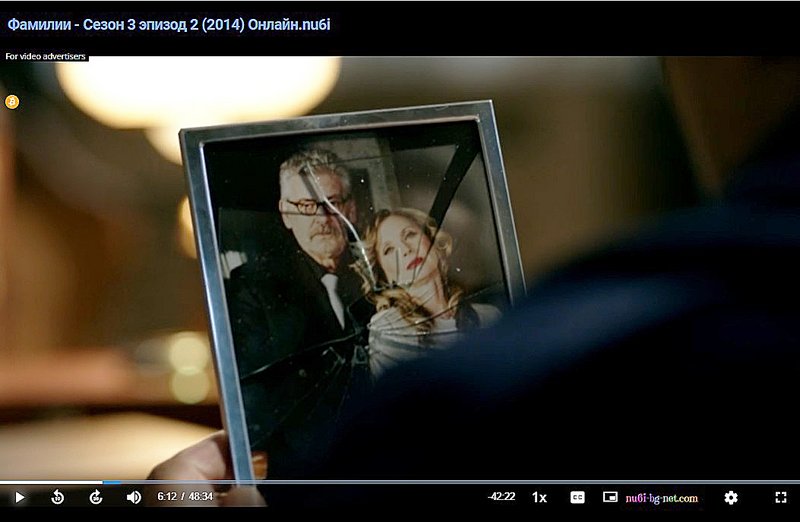 Фото/изображение с Телесериал.com