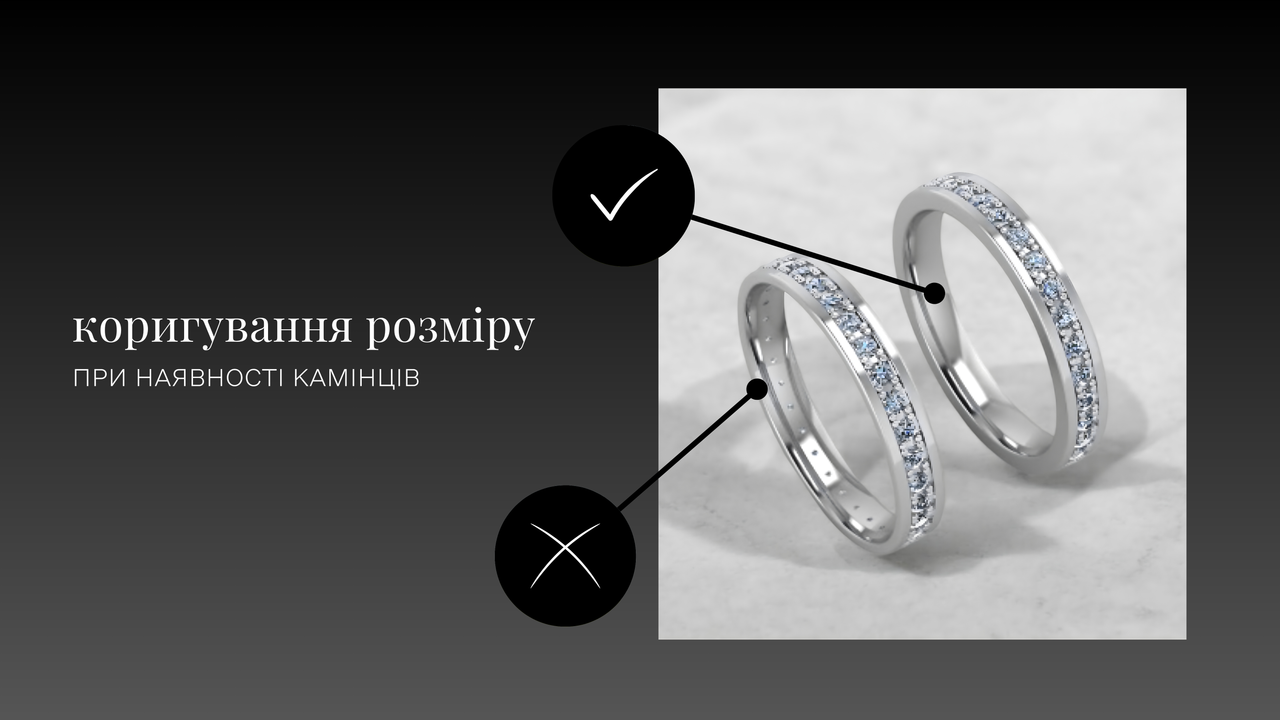 Зображення 19