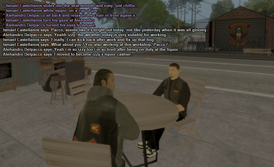 ssrp-16-1.png