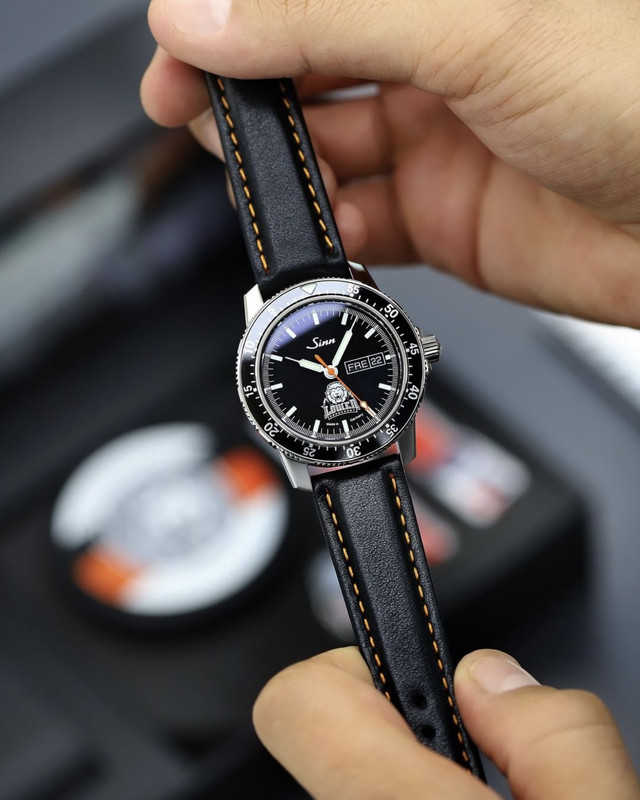 40A93F3F-EE90-4B66-B288-2DC9484967AA