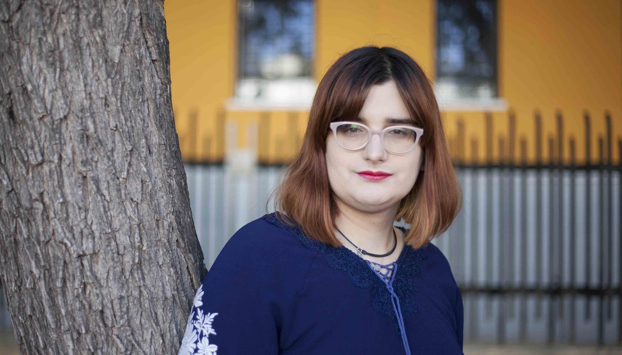 Cassandra Veran GNfoto2