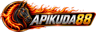 LOGO APIKUDA88