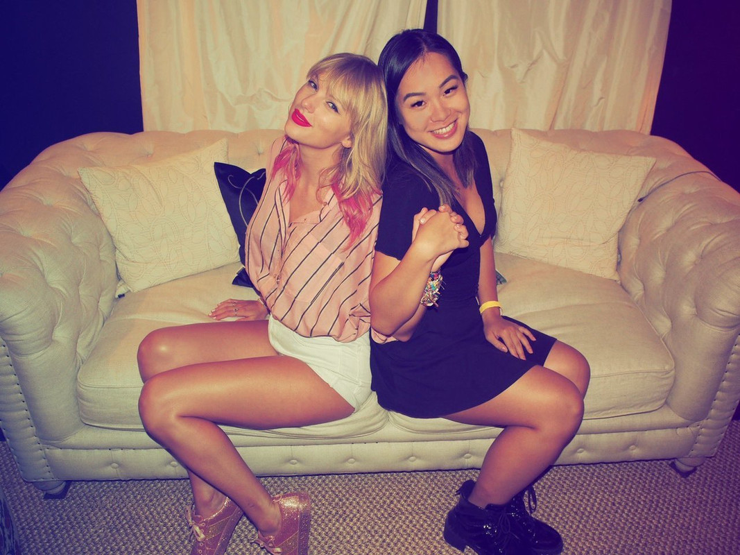 taylor-swift-lover-secret-sessions-with-fans-in-nashville-080419