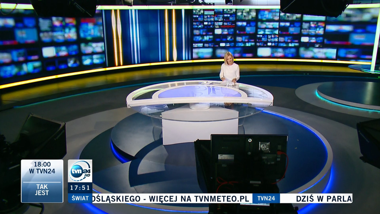 14 09 2020 asia krynska tvn24 15