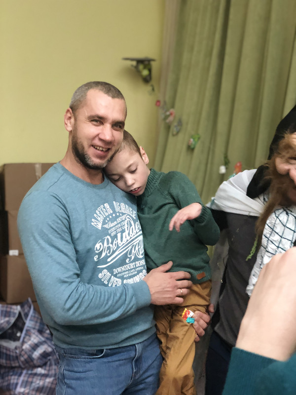 5F5E47D2-B4CE-461B-BB05-8AC02D89B4B5