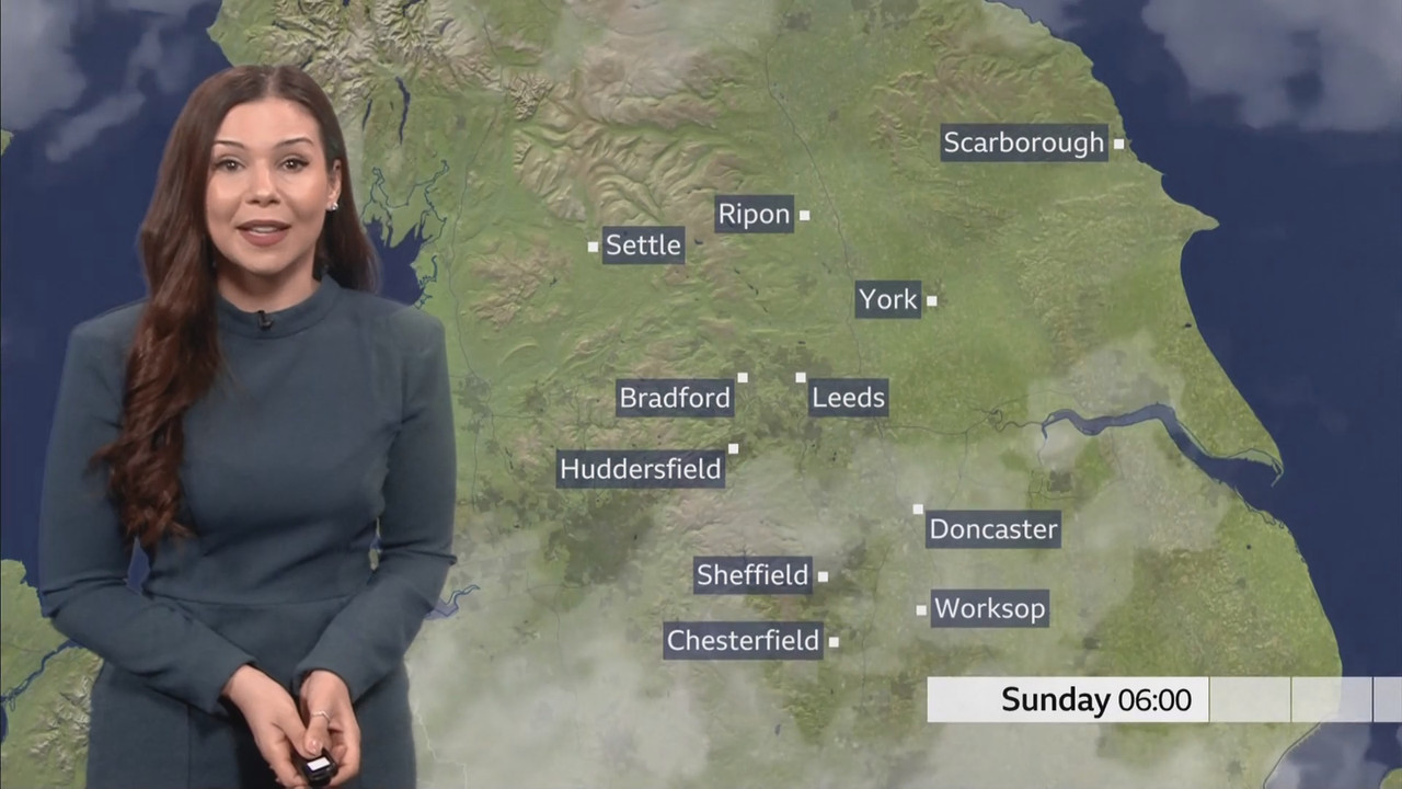 03.15 - 15.50.00 - Look North; Weather. The New Film From Rogue One D....mp4_snapshot_09.38.796