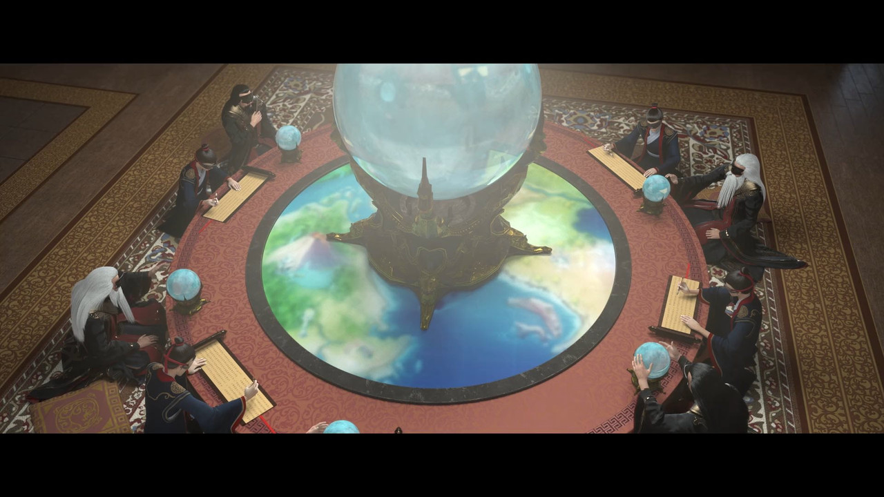 Tuyet Ung Linh Chu S01E01 Thuyet Minh.mkv_snapshot_09.17_[2021.01.03_07.56.52]