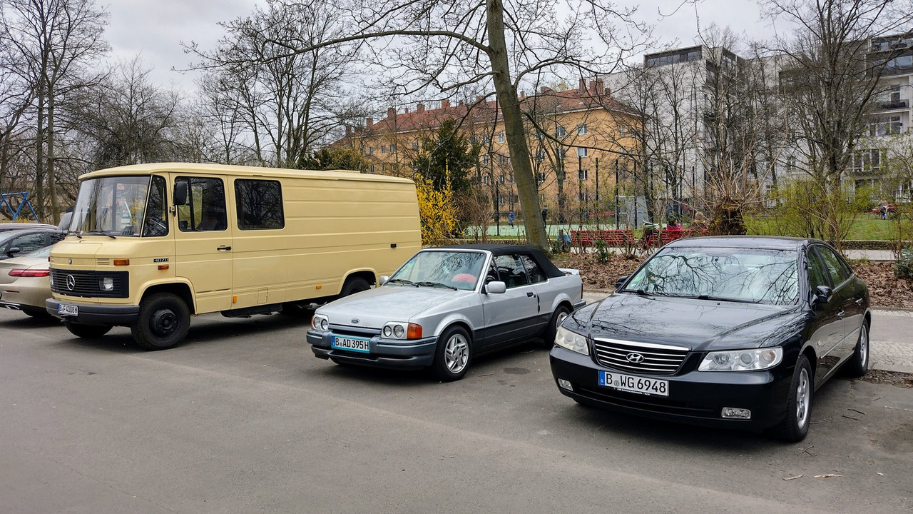 IMG-20220326-145736985-HDR-2.jpg