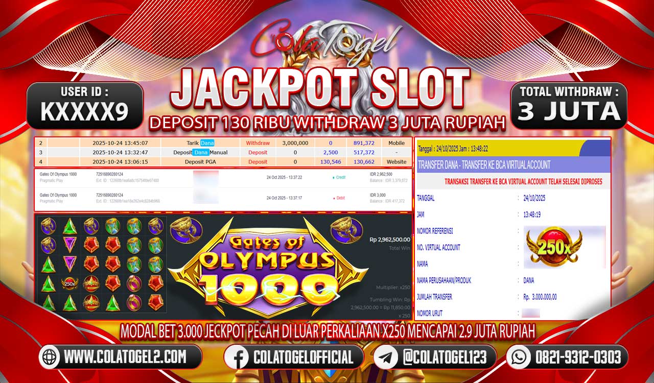 jackpot-slot-gacor-02-23-53-2025-10-24