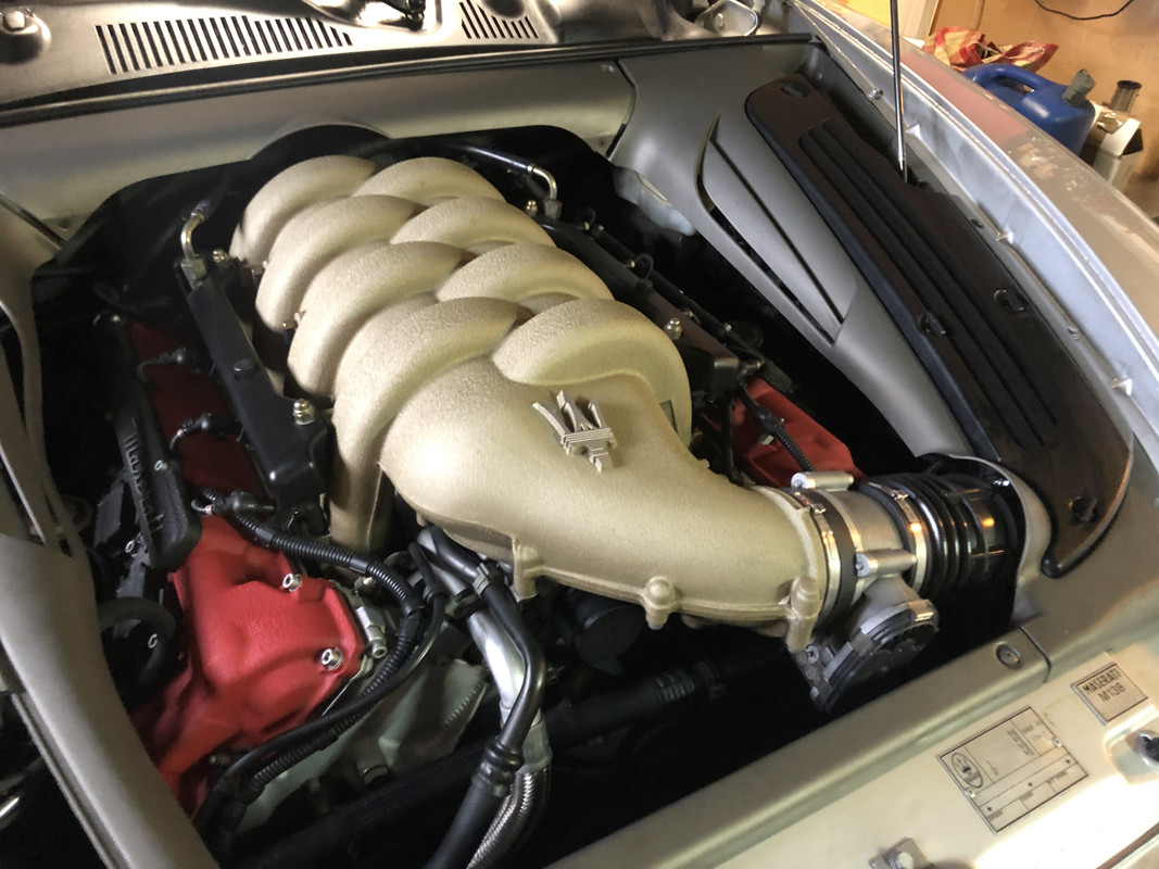 4D34972B-94FC-49CB-8337-C0D2802791DD