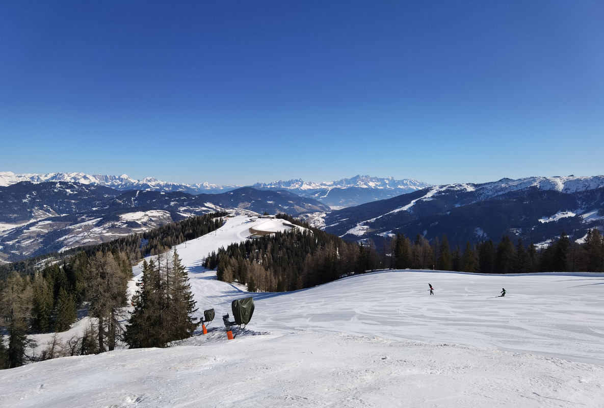 IMG_20220322_091548 - Kopie - Kopie