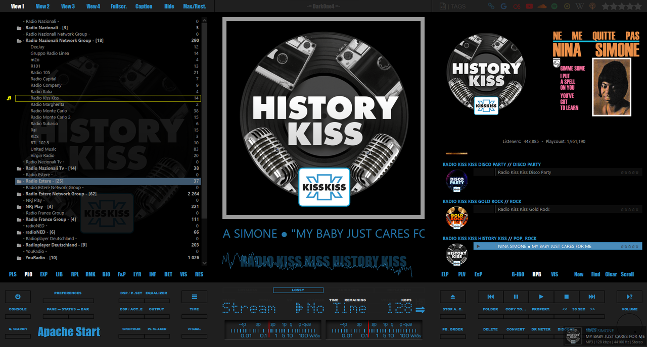 Screenshot 2023-07-01 080328
