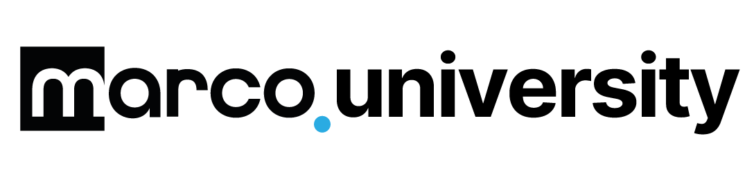 Marco University