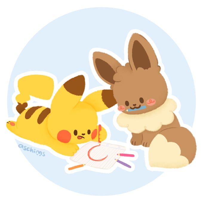 draw-cute-pokemon-art-54af.jpg