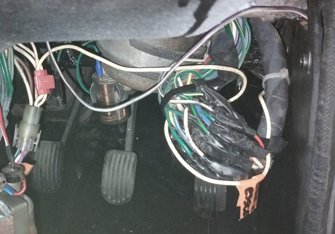 76AC2899-04DB-4B80-8773-91AEEBBD03B3