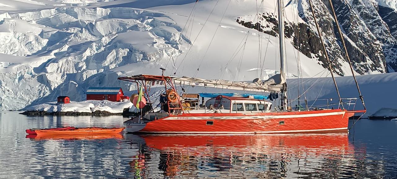 [Imagen: IMG-20251119-WA0054.jpg]