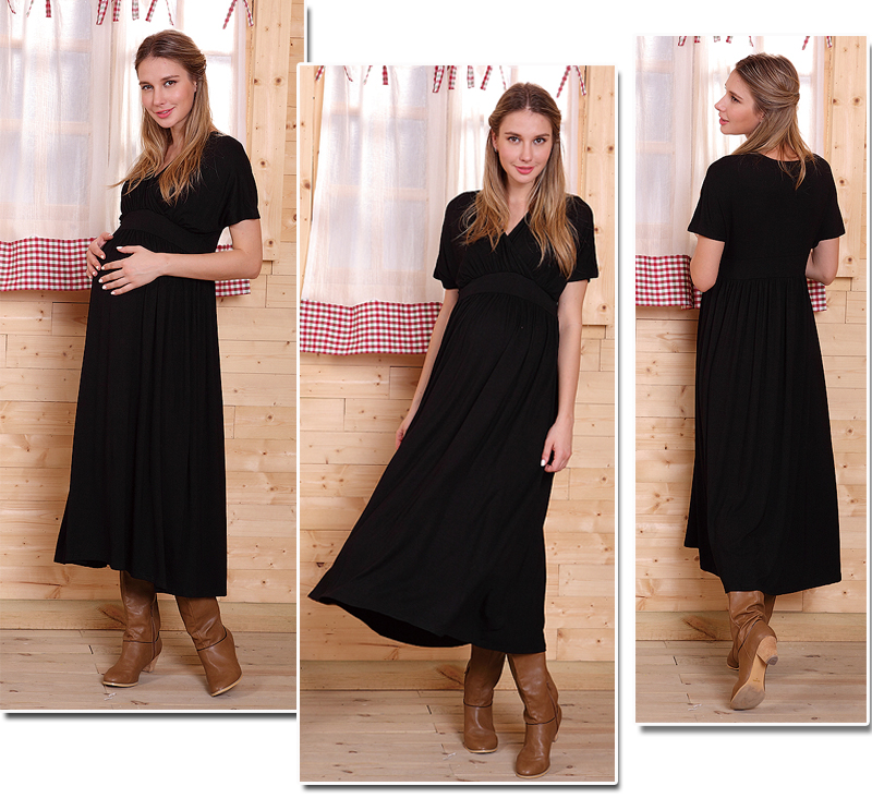 Robe Chemise Robe De Grossesse H&m Robe Grossesse H Et M 2025