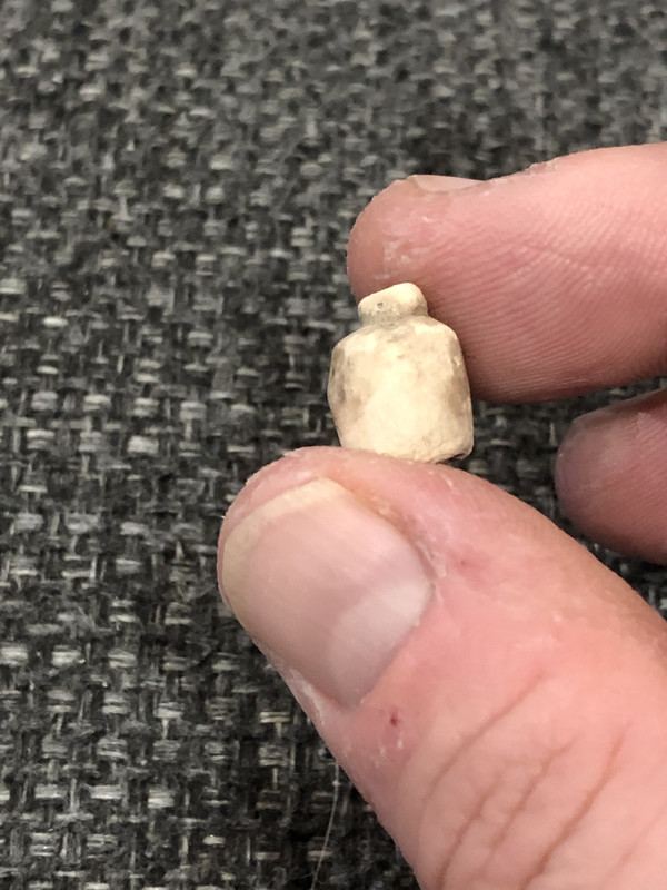 78474888-7763-4367-A591-9A51A1BB357C