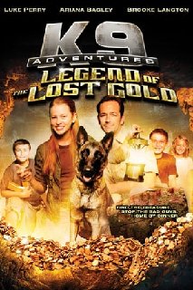 K-9-Adventures-Legend-Of-The-Lost-Gold-2