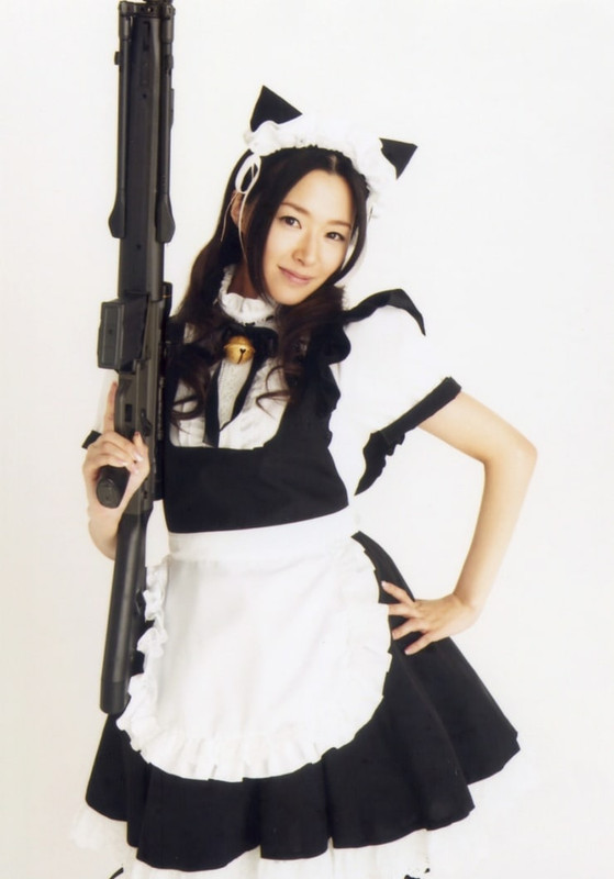 740full-rie-tanaka (2)