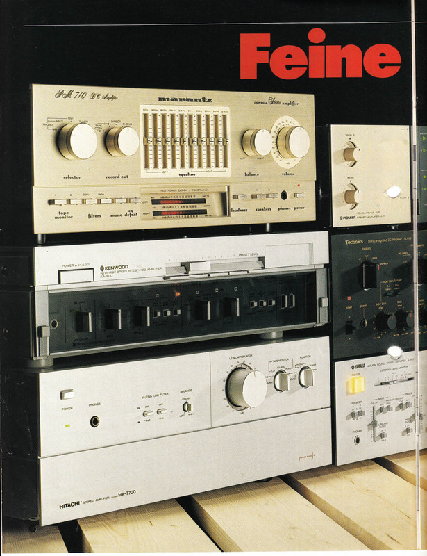 [Bild: 1000px-Stereoplay-April-1981-9-Verstarke...ich-02.jpg]