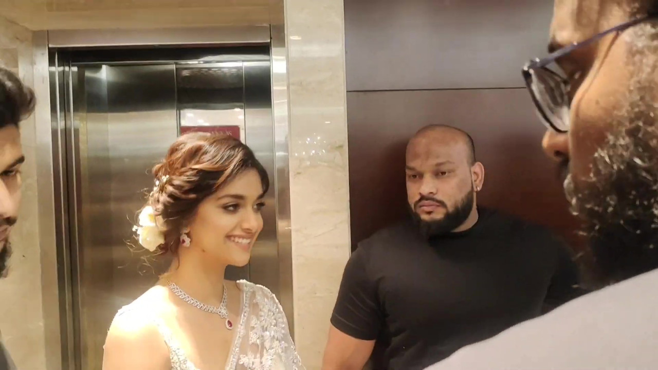 vlcsnap-2024-02-05-19h35m22s383