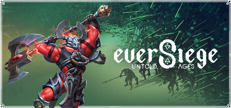 Ever-Siege-Untold-Ages-Update.jpg