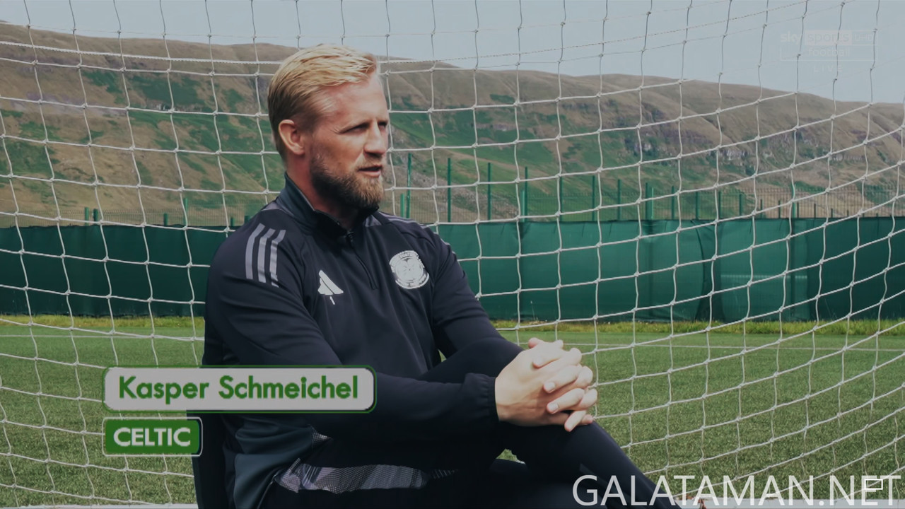 20240804-CEL-KIL-SPFL_1-4K.ts_snapshot_00.01.15.906