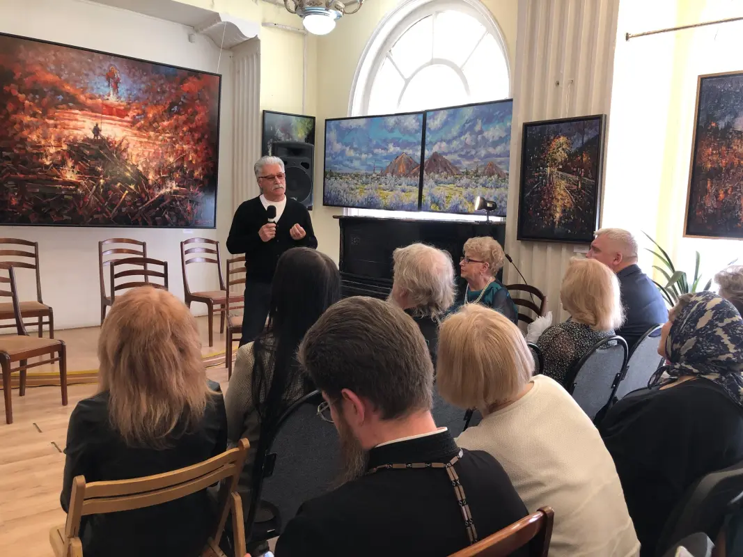 ZHWLGriOonGbAKjHcYs8rh_gApxWp5fv1tJ5UZCQt7cdCHcDKHDLeyfDRaPwgpAeyMTUw3zE0W9rluI8dUb9nl05