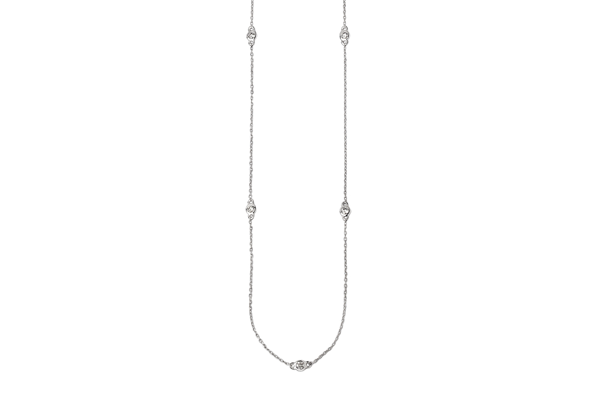 Ring — RC028FMVYN810