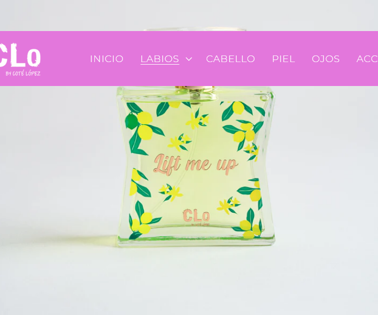 Screenshot-2024-09-25-at-15-49-02-Lift-Me-Up-Eau-de-Parfum-CLobycotelopez.png