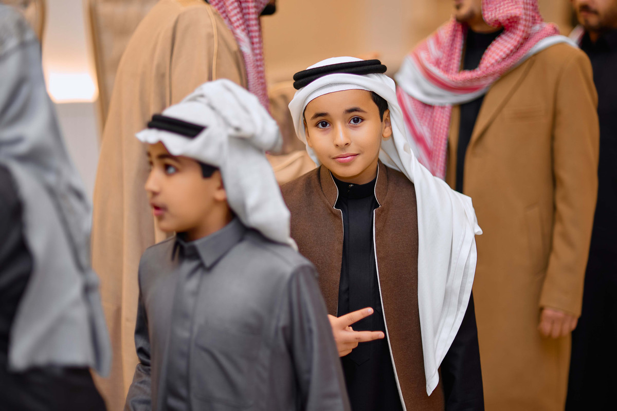 freelancers-BN6-A7960