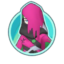 ch0328-00-shuumei-st-1003-128.png