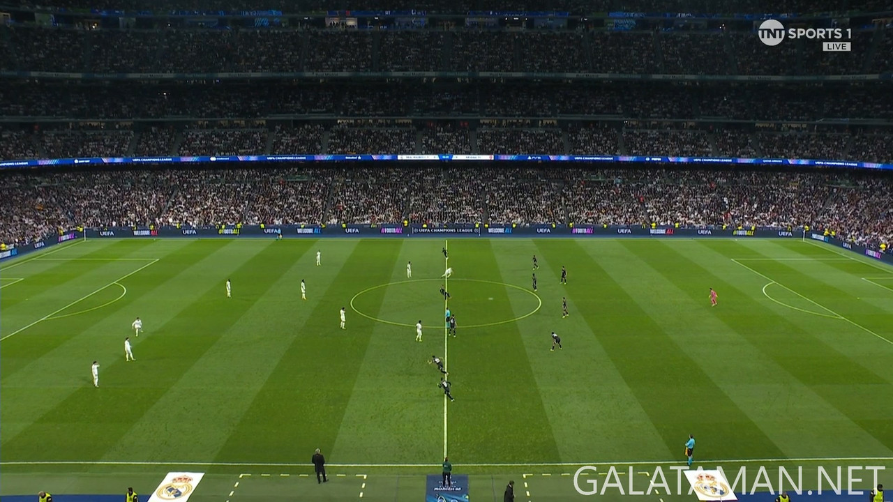 [Image: 20250416-RMA-ARS-UCL-0-EN-1080-mkv-snaps...44-972.jpg]