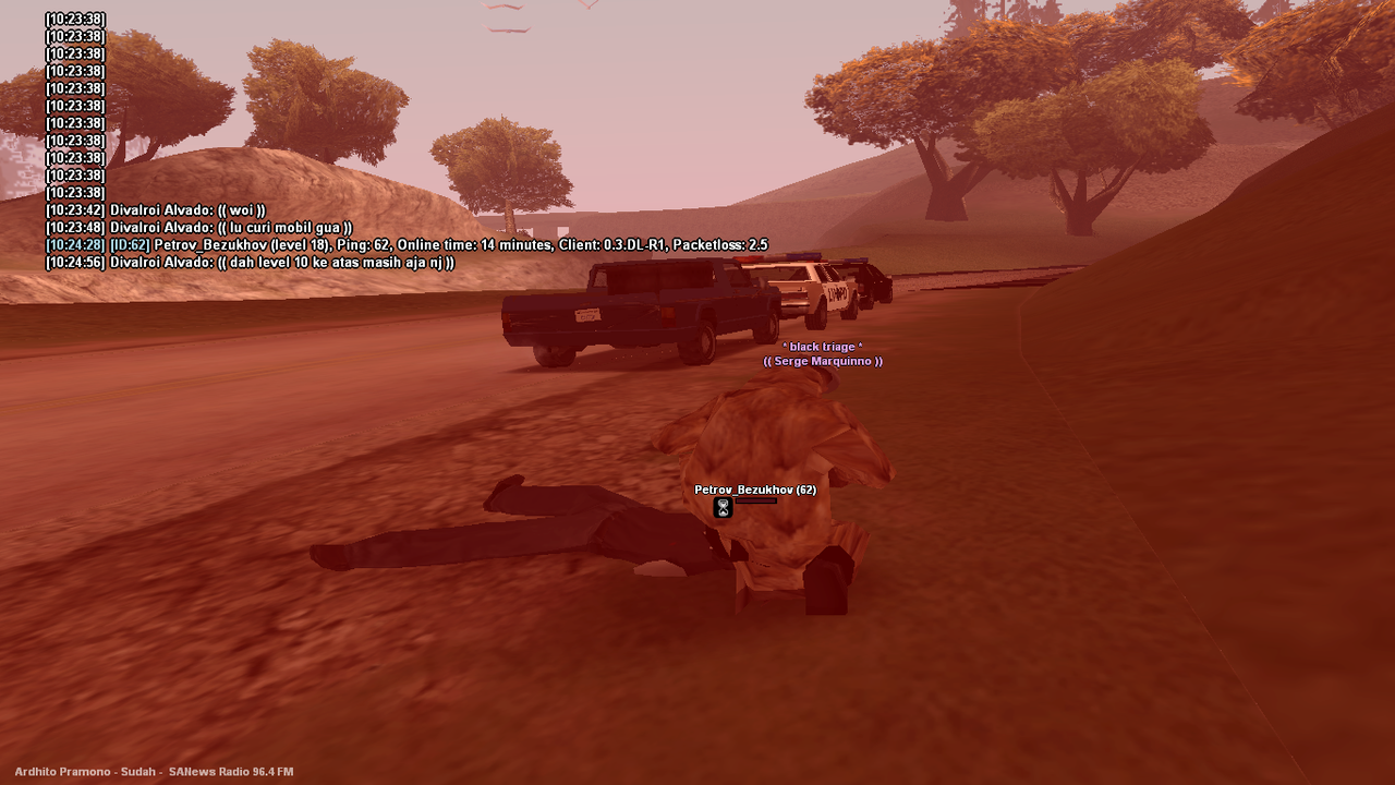 Screenshot-193.png