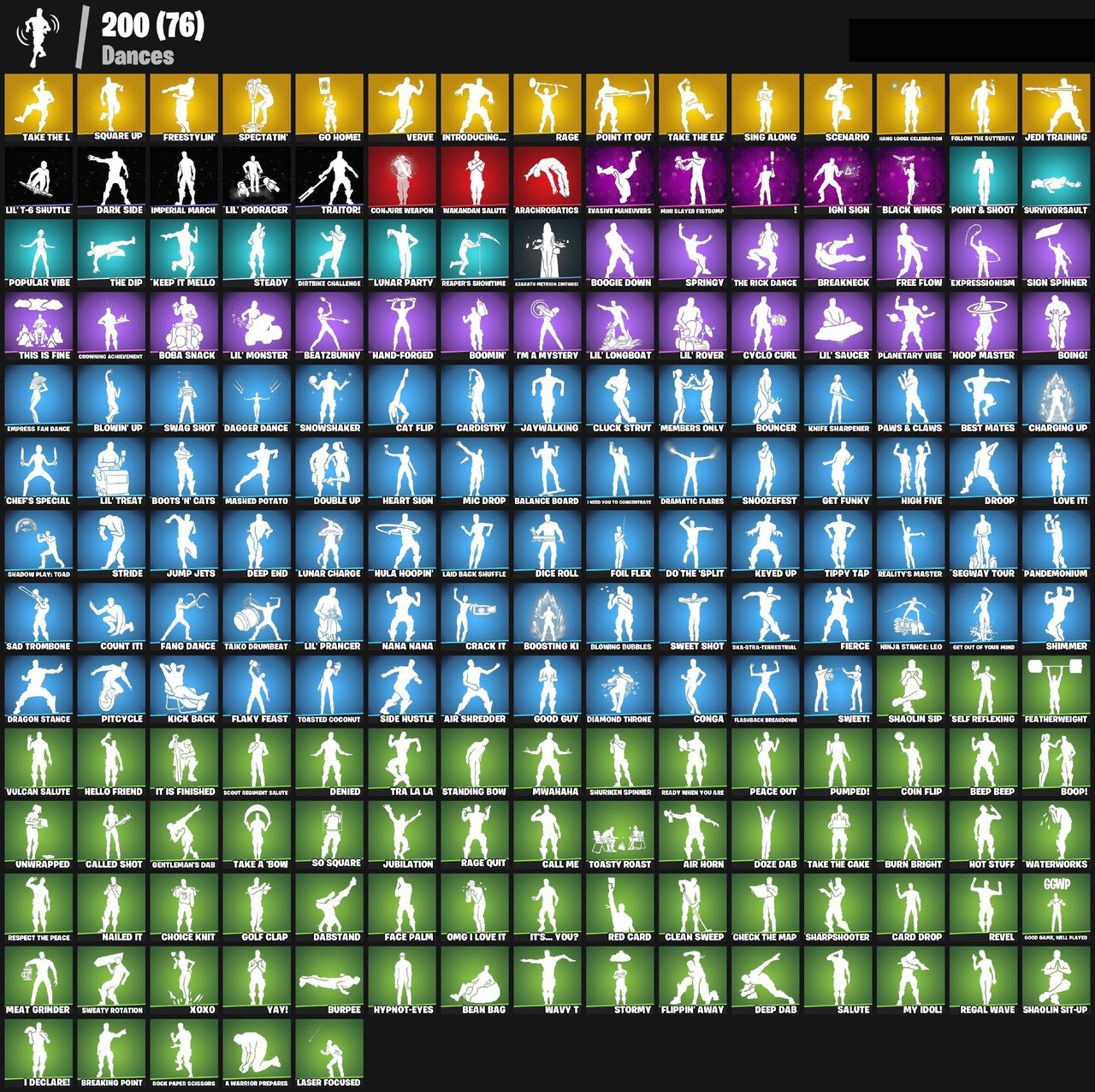 489f672b 9860 4102 bba9 9eebb50f6545