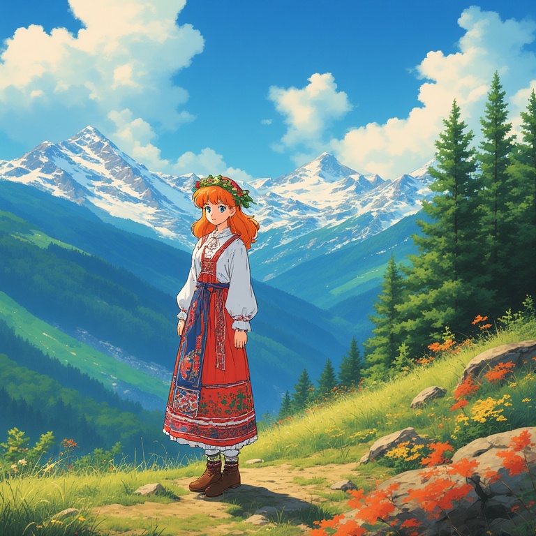 Carpathian-Mavka-is-a-ethnic-v-31